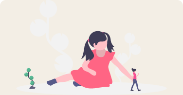 子育てをサポートしてほしい