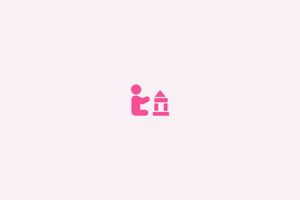 児童館