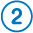 ２