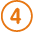 ４