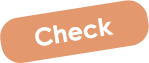 Check
