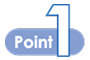 Point1