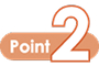 Point2