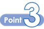 Point3
