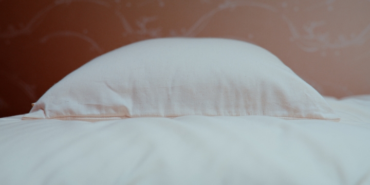 株式会社森製綿所